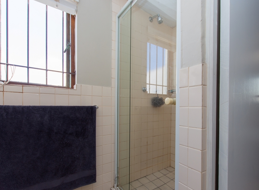 6 Bedroom Property for Sale in Jacobsbaai Western Cape